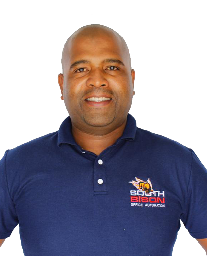 WhatsApp-Image-2021-10-14-at-22.14.34