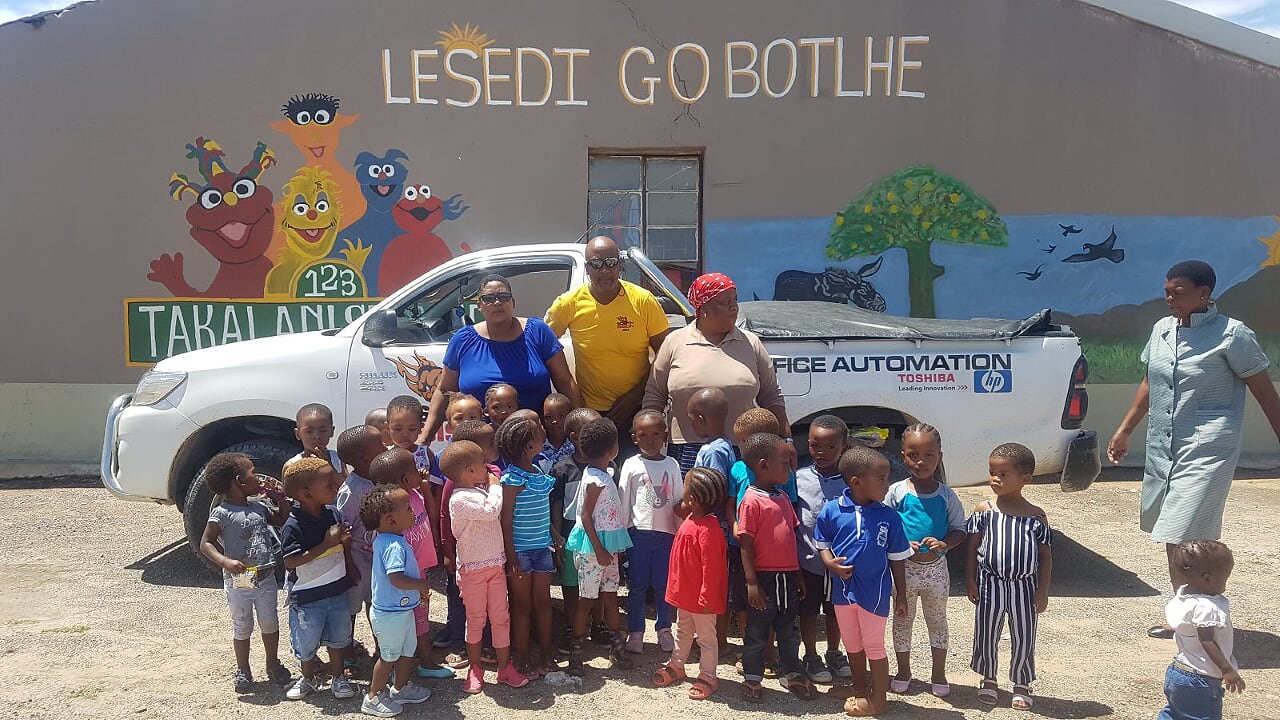 WhatsApp Image 2022-07-26 at 6.17.27 AM