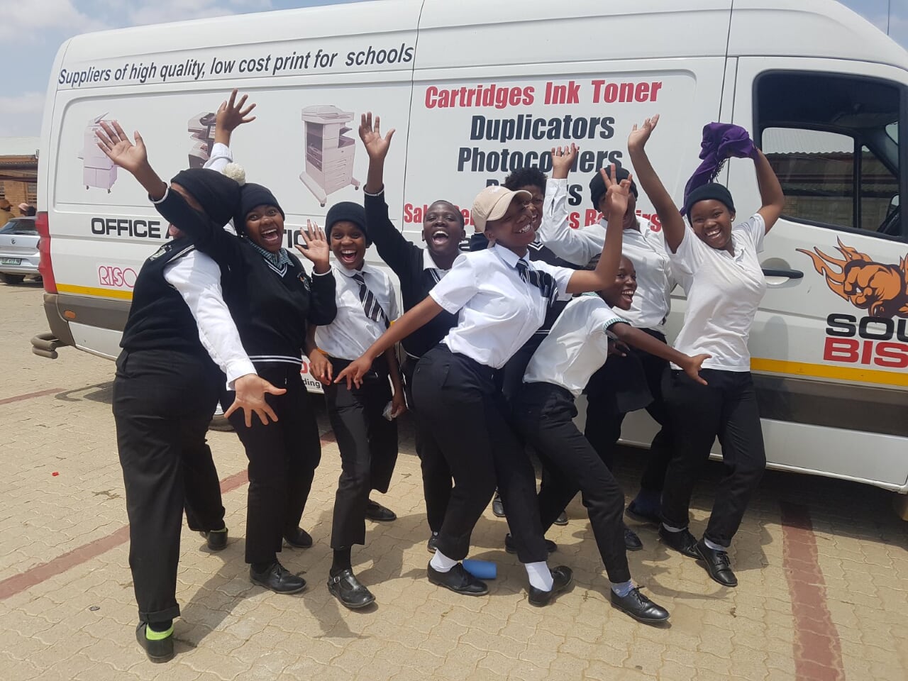 WhatsApp Image 2022-07-26 at 6.20.12 AM