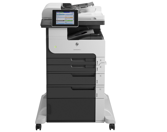 HP M775 PNG 2