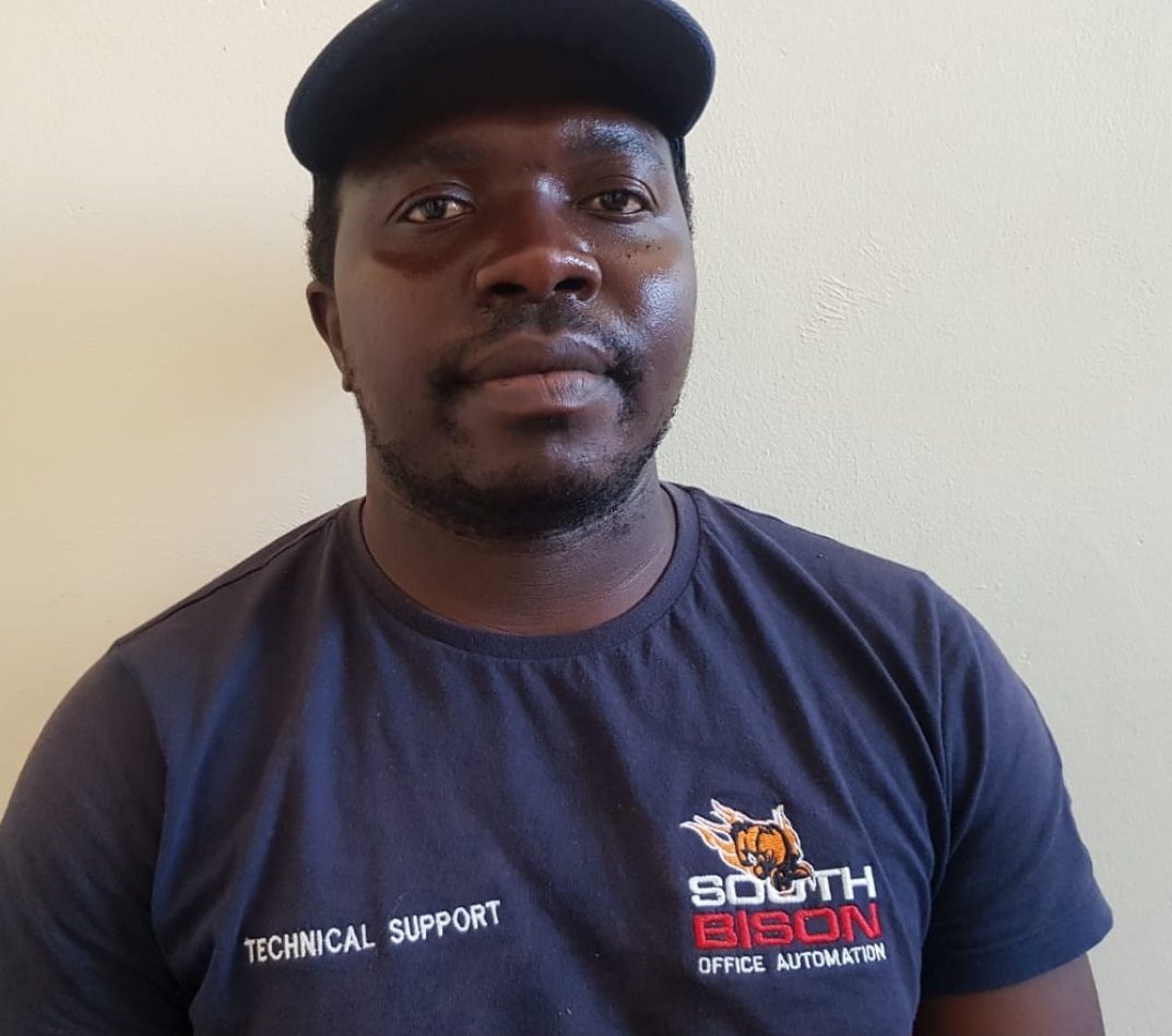 c7f1f6e2-bb9f-4cc8-a04b-5975c46d41e5